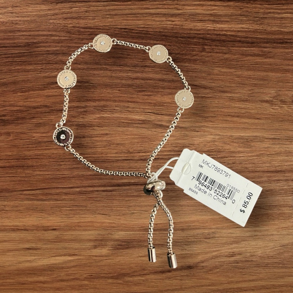 Michael Kors| bracelet